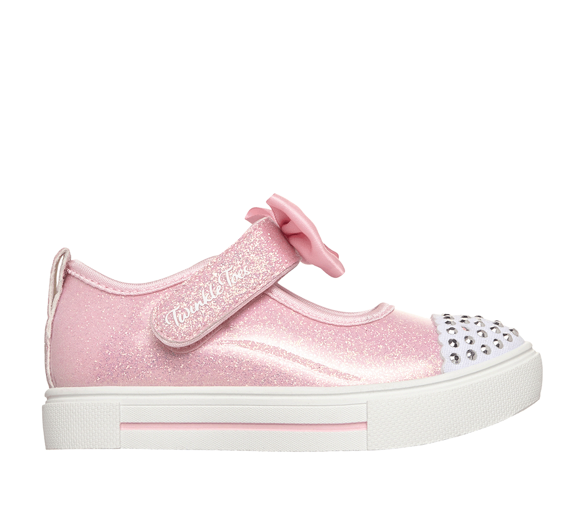 LIGHT PINK,5.0