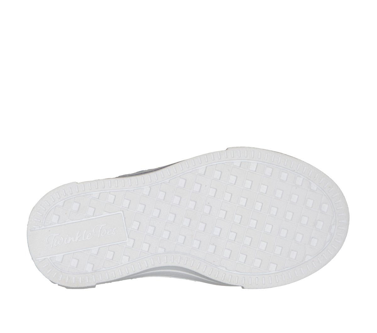 Skechers Twinkle Toes: Twinkle Sparks - Rainbow Harmony