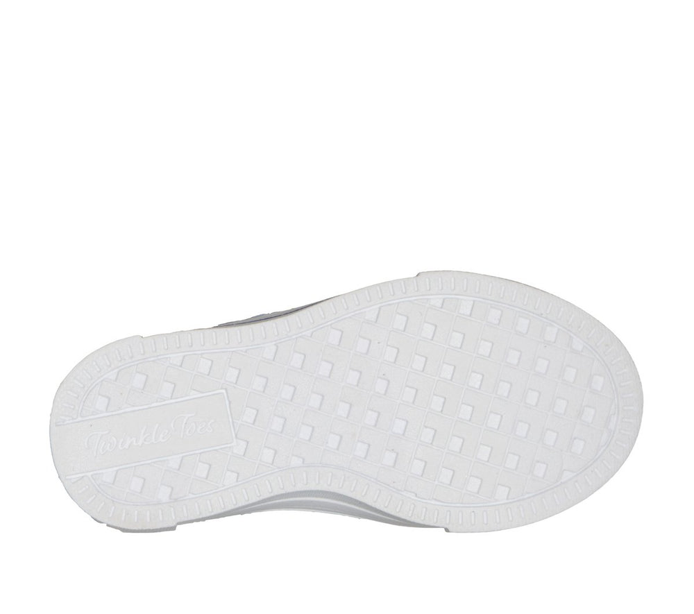 Skechers Twinkle Toes: Twinkle Sparks - Rainbow Harmony