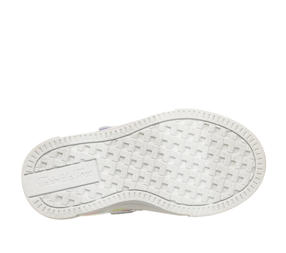 Skechers Twinkle Toes: Twinkle Sparks - Jumpin' Clouds