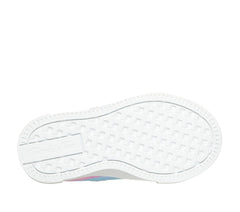 Skechers Twinkle Toes: Twinkle Sparks - Ombre Love