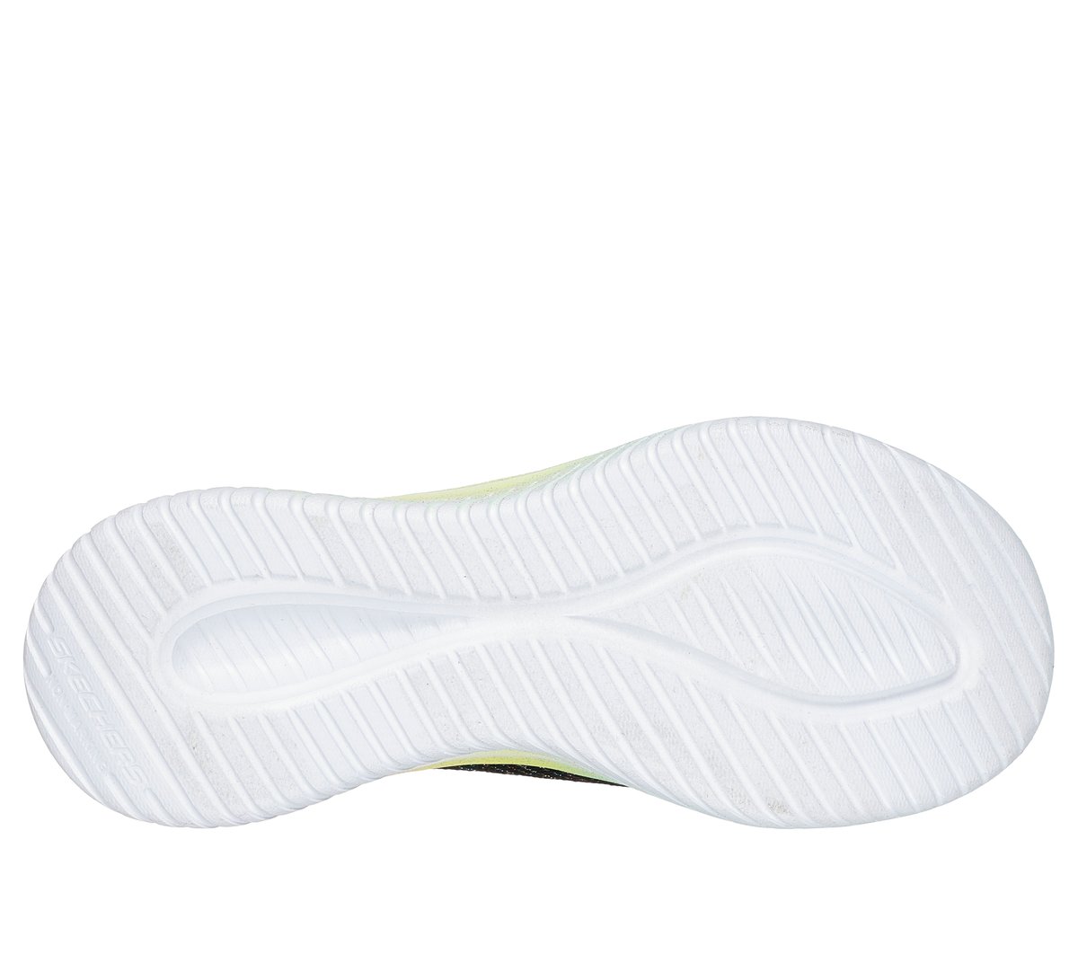 Skechers Ultra Flex 3.0 - Shimmer Stroll