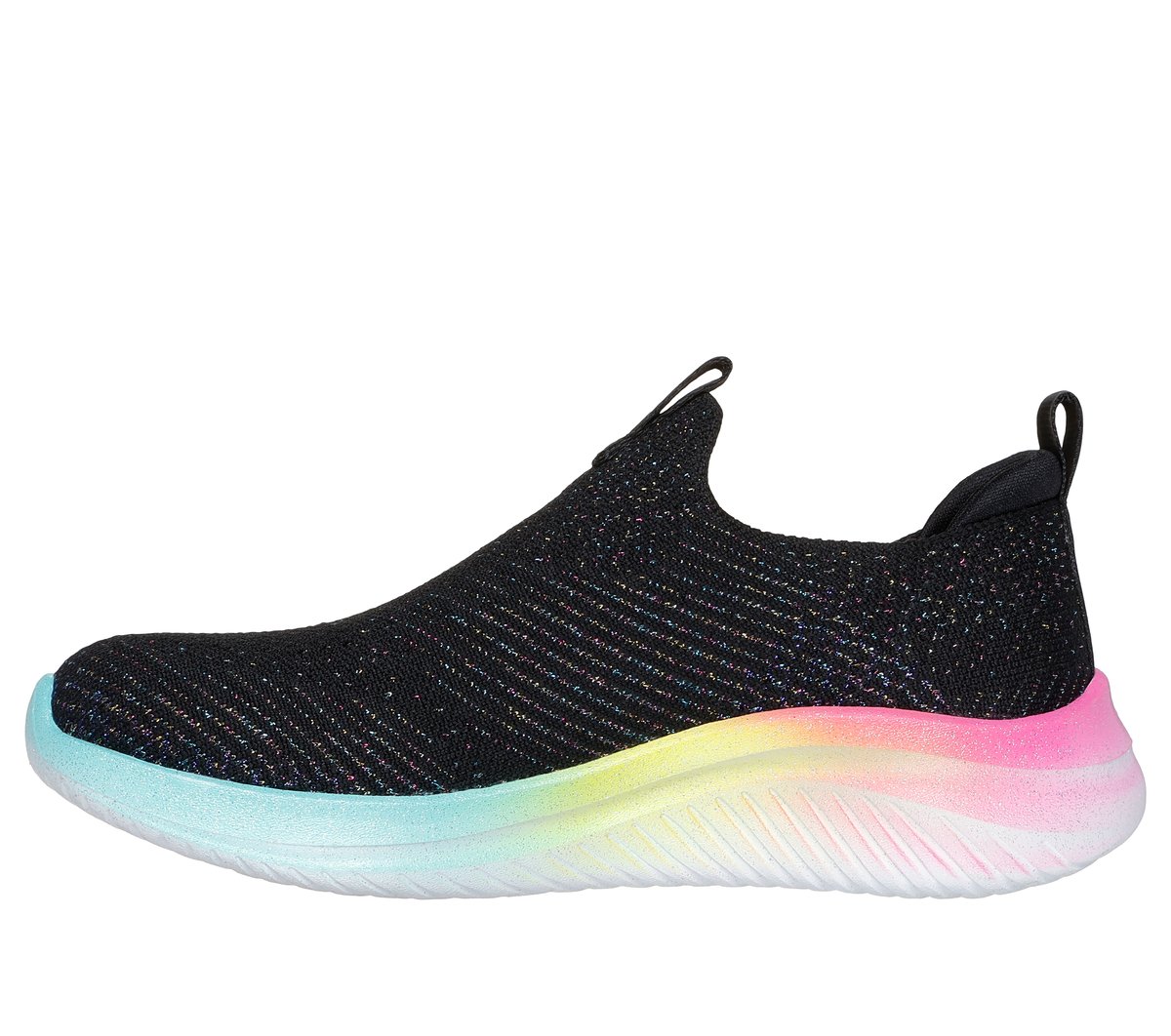 Skechers Ultra Flex 3.0 - Shimmer Stroll