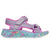 LAVENDER / MULTI