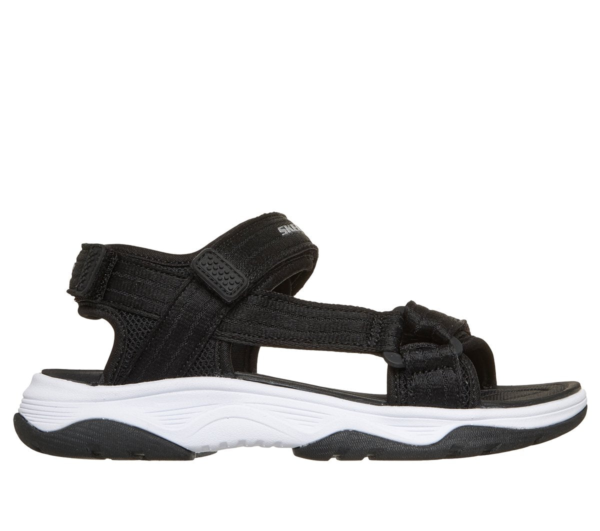 Skechers Tread Seeker