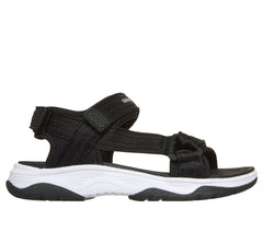 Skechers Tread Seeker