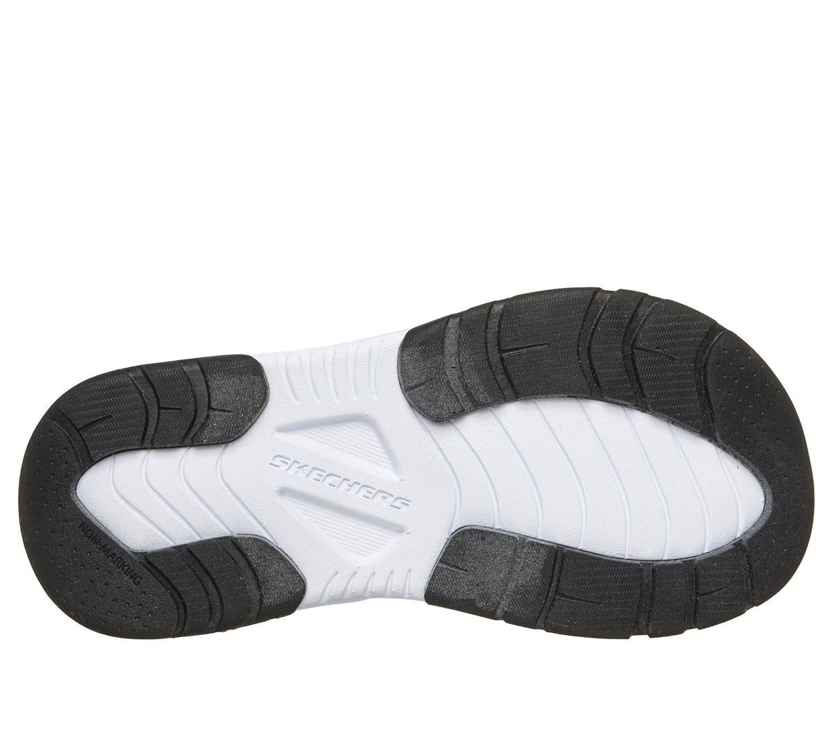Skechers Tread Seeker