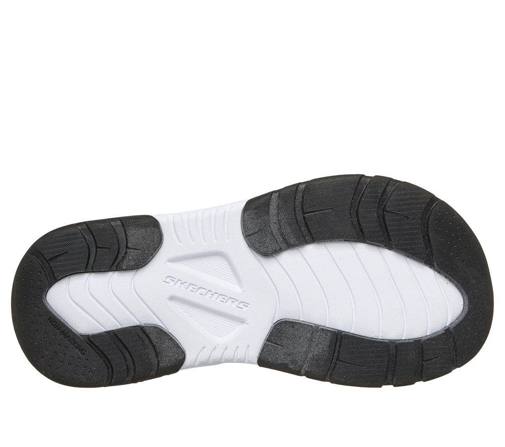 Skechers Tread Seeker