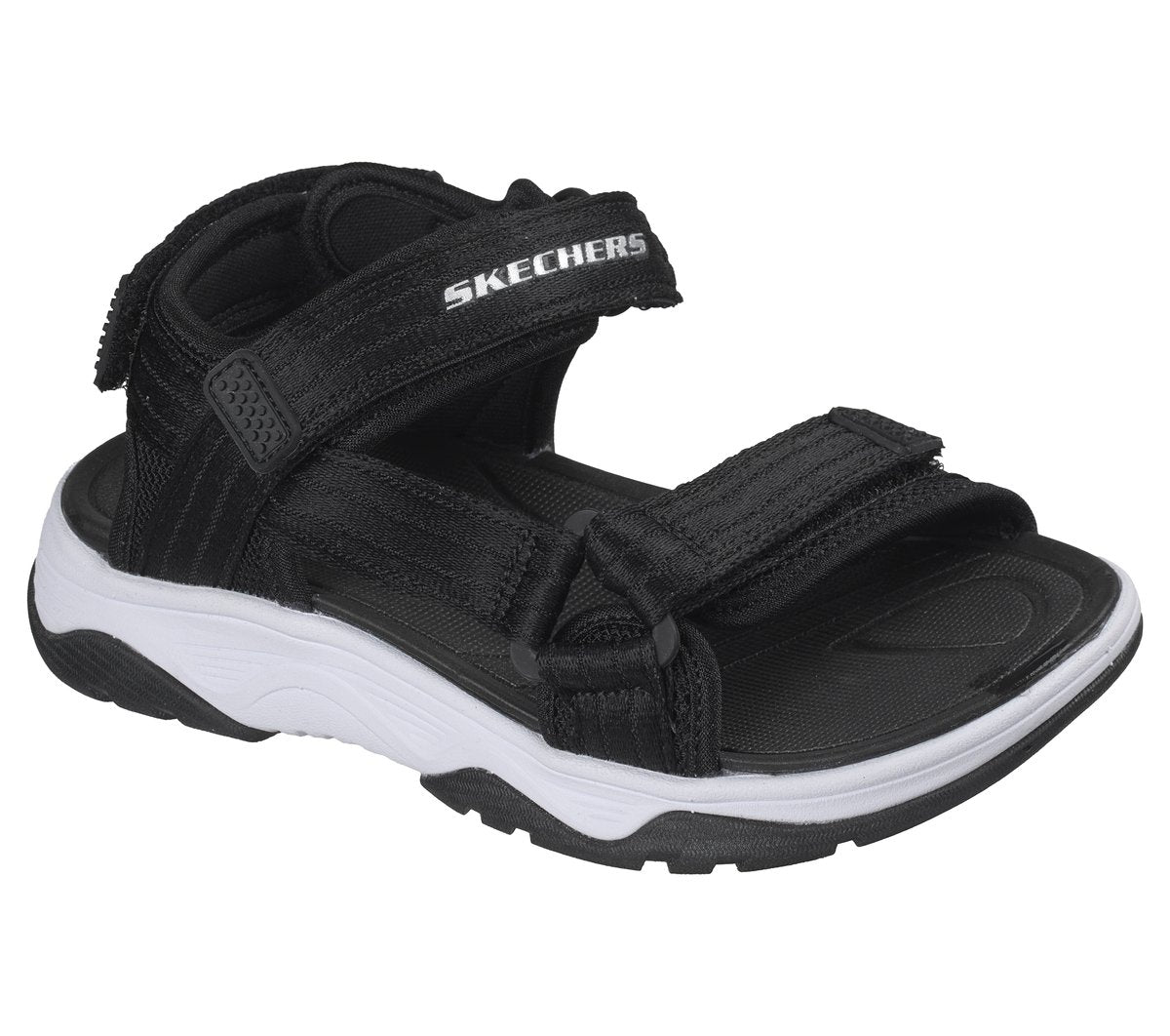 Skechers Tread Seeker