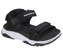 Skechers Tread Seeker