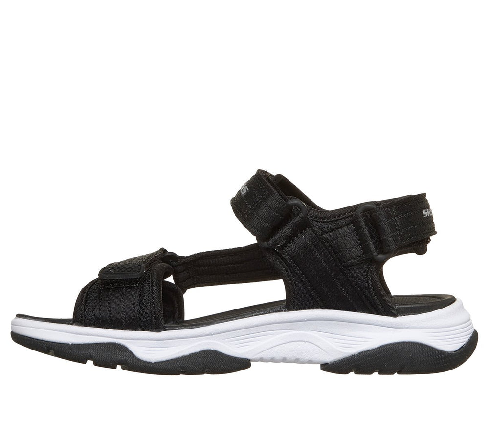Skechers Tread Seeker
