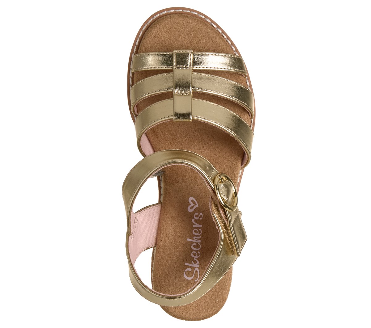 Skechers Miss Desert Kiss HI