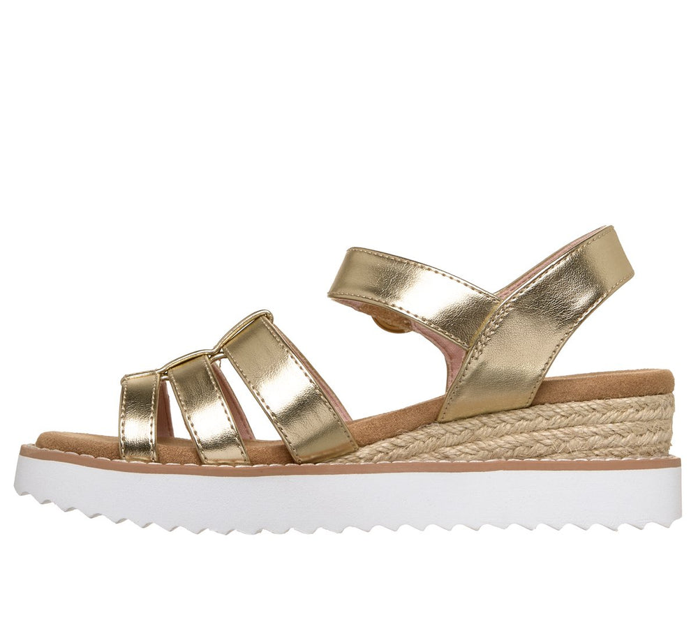 Skechers Miss Desert Kiss HI