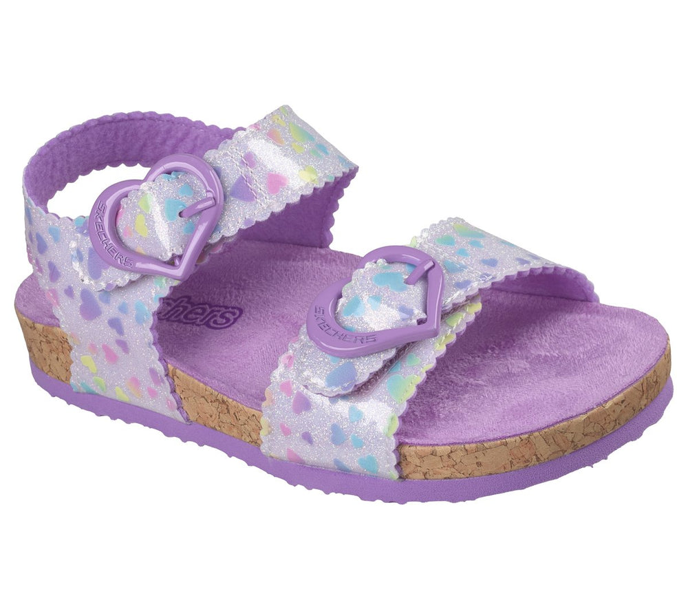 Skechers Granola - Coastal Walk