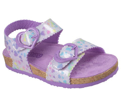Skechers Granola - Coastal Walk
