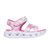 PINK / MULTI