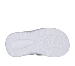 Skechers S-Lights: Sola Glow Sandal - Power Step