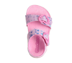 Skechers Granola - Coastal Walk