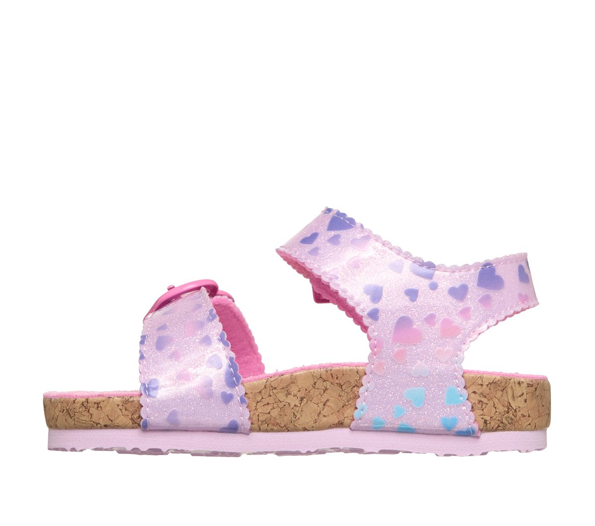 Skechers Granola - Coastal Walk