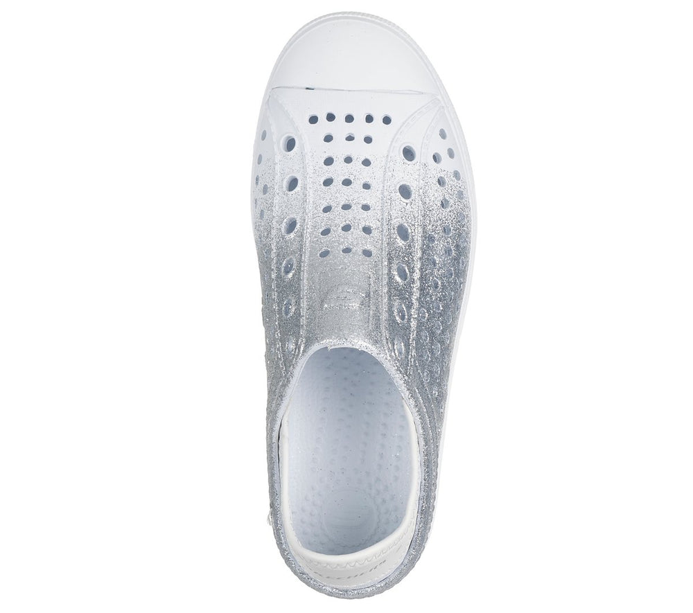 Skechers Foamies: Guzman Steps - Aqua Surge