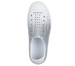 Skechers Foamies: Guzman Steps - Aqua Surge