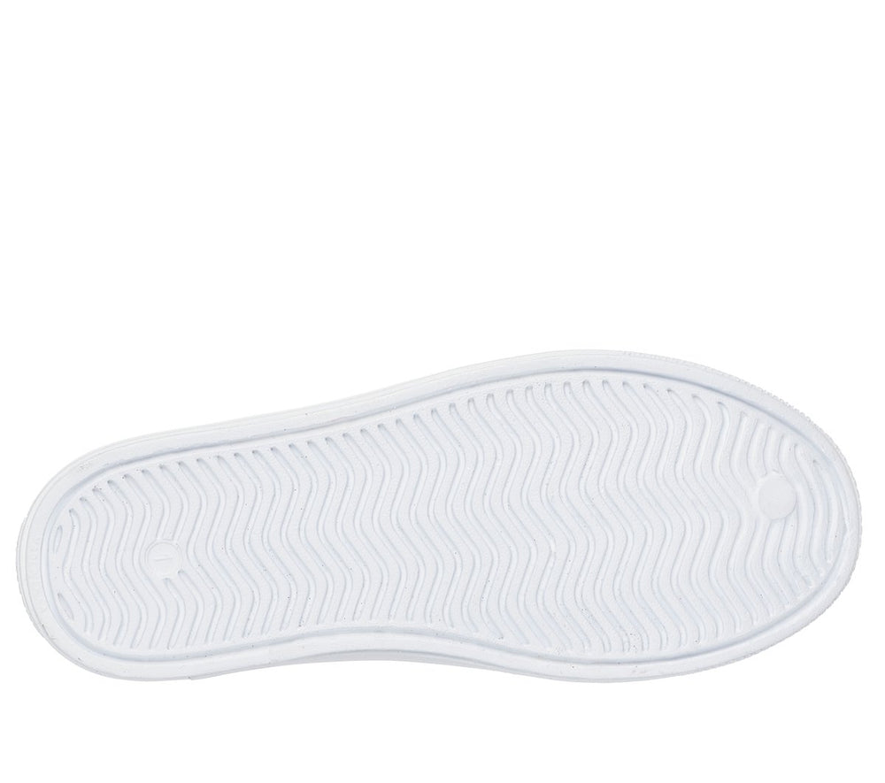 Skechers Foamies: Guzman Steps - Aqua Surge