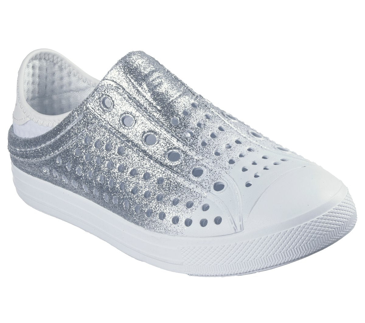 Skechers Foamies: Guzman Steps - Aqua Surge
