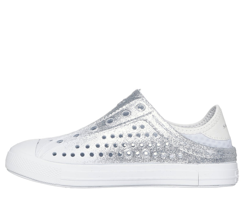 Skechers Foamies: Guzman Steps - Aqua Surge