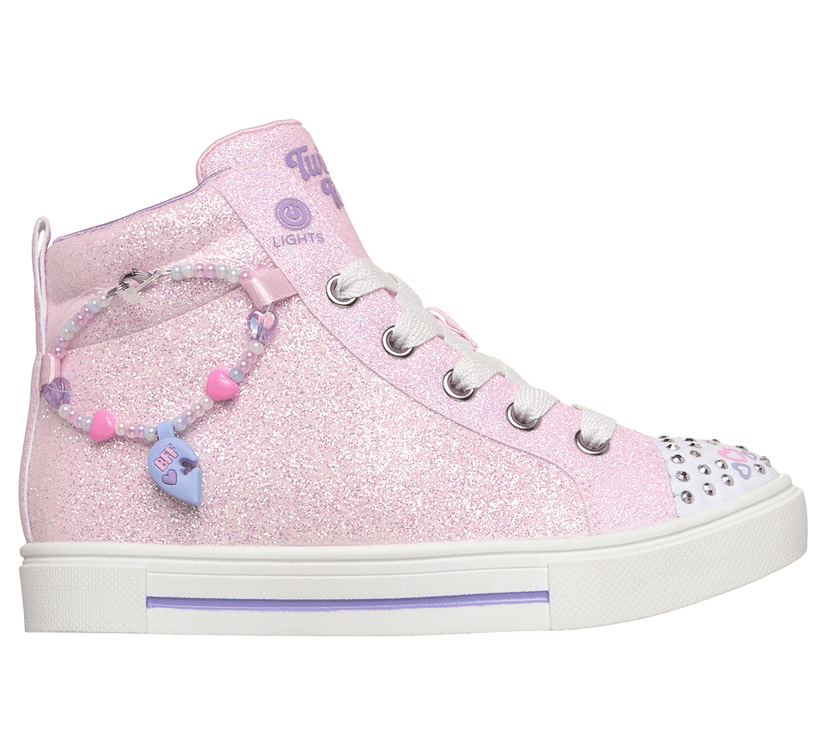 LIGHT PINK,12.0