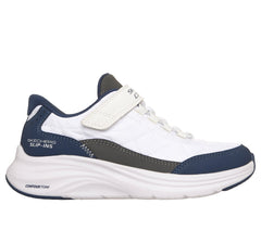 Skechers Contour Foam - Cozy Fit