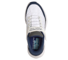 Skechers Contour Foam - Cozy Fit