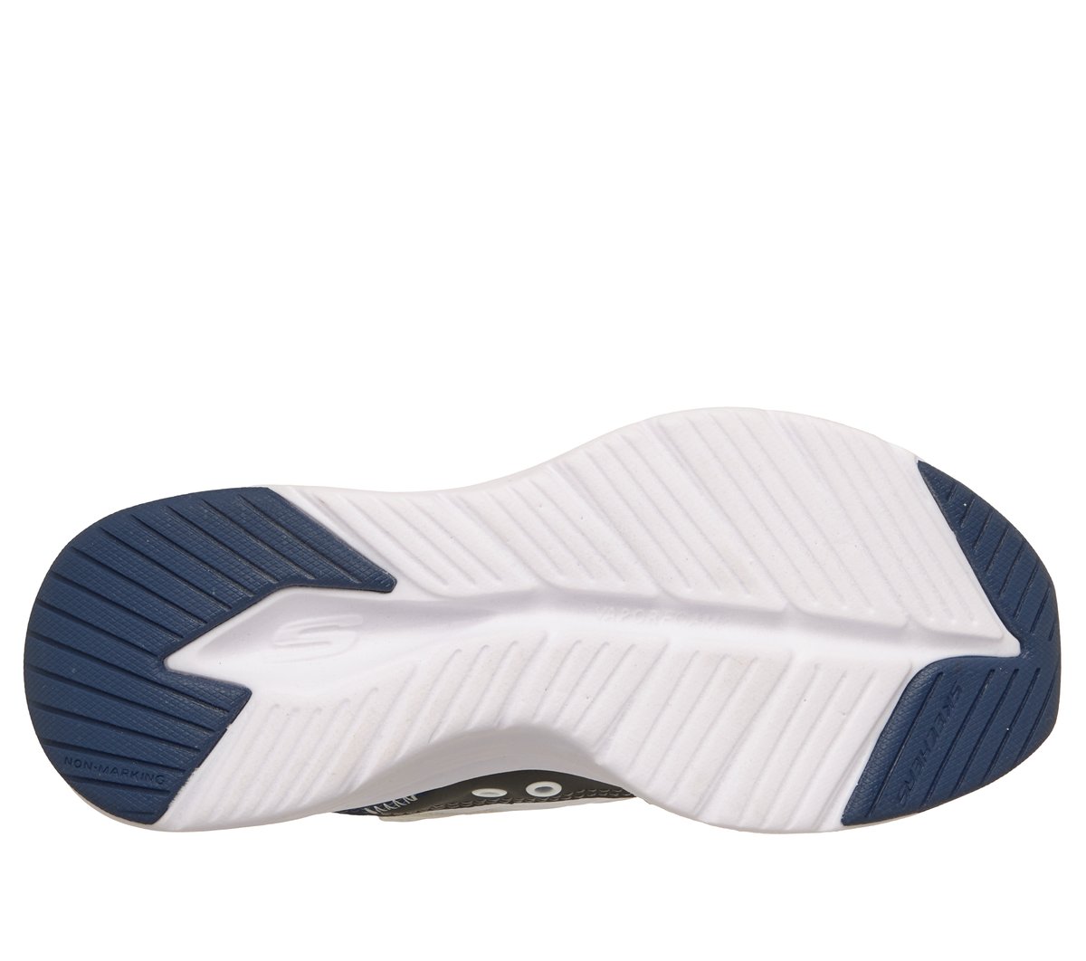 Skechers Contour Foam - Cozy Fit