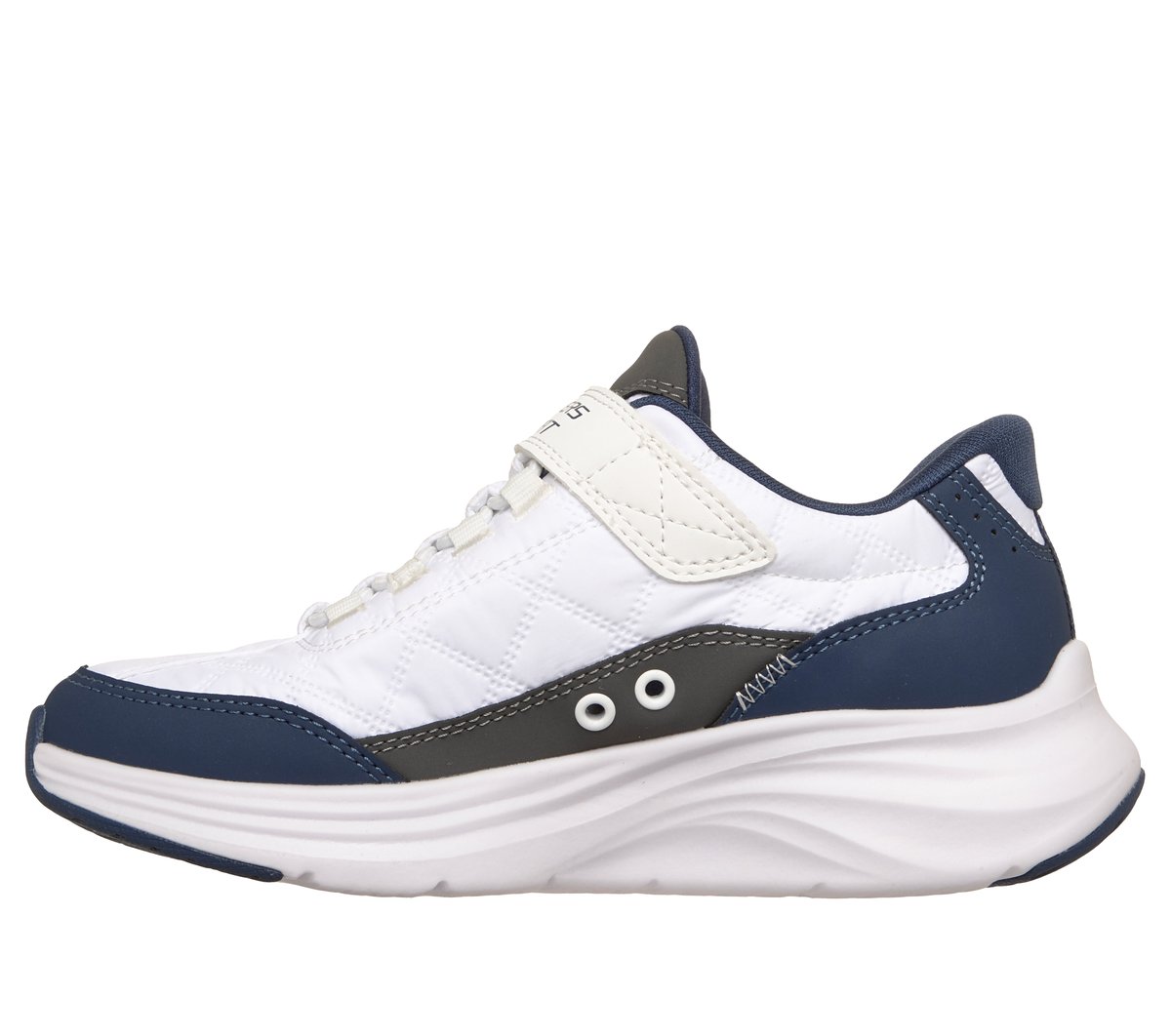 Skechers Contour Foam - Cozy Fit
