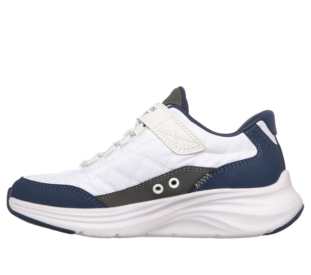 Skechers Contour Foam - Cozy Fit