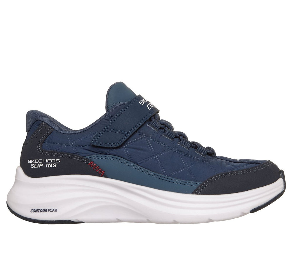 NAVY,2.0
