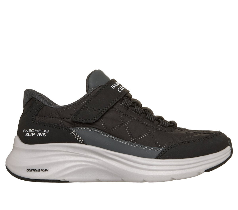 BLACK / WHITE,2.0