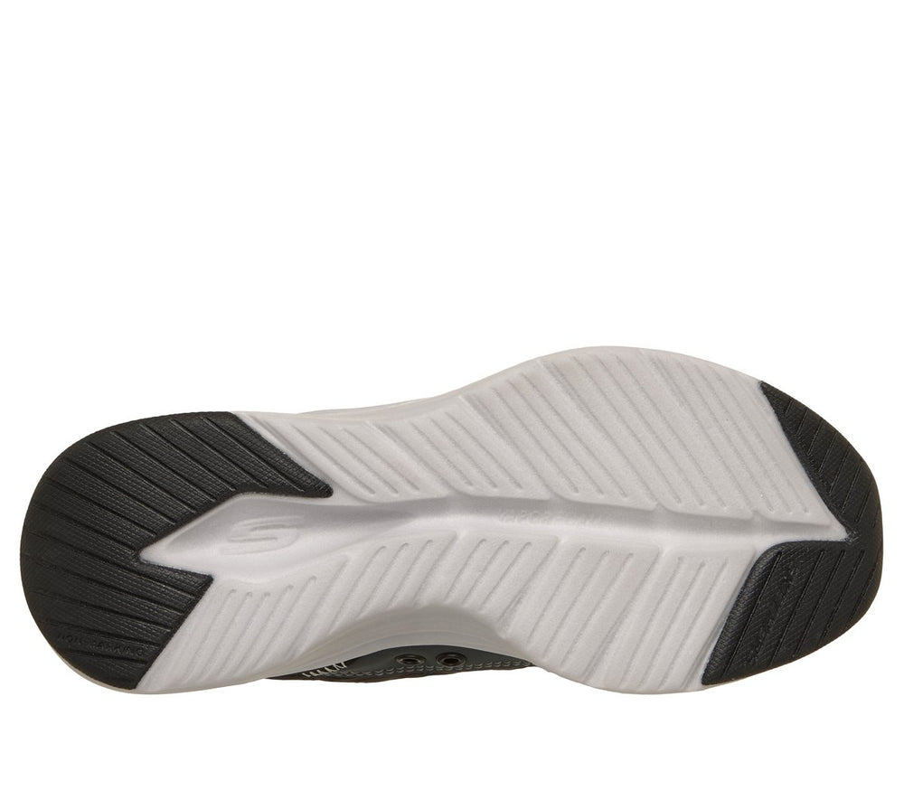 Skechers Slip-ins: Contour Foam - Cozy Fit