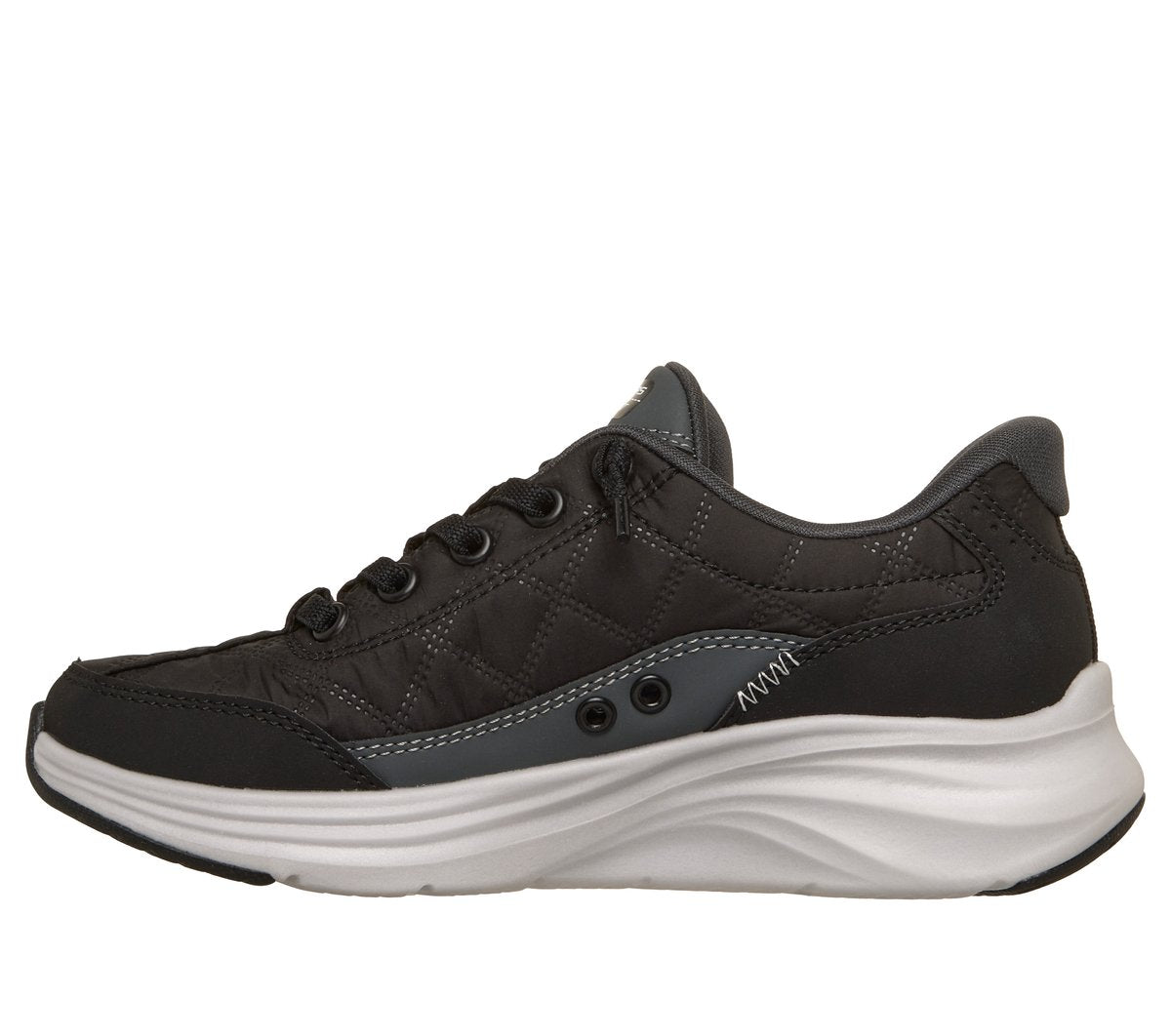 Skechers Slip-ins: Contour Foam - Cozy Fit