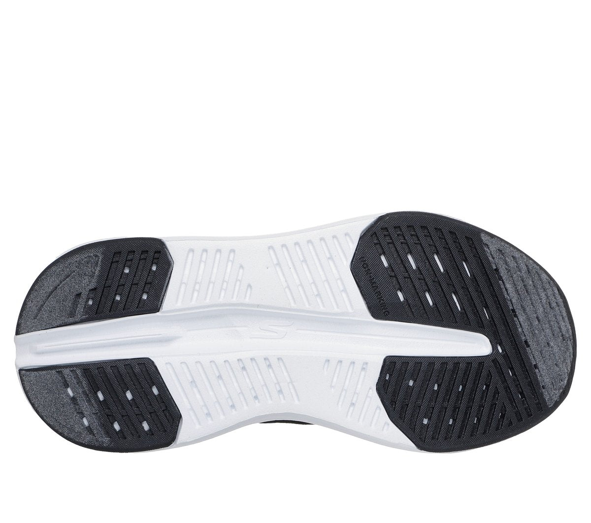 Skechers Slip-ins: Max Cushioning Glide-Step