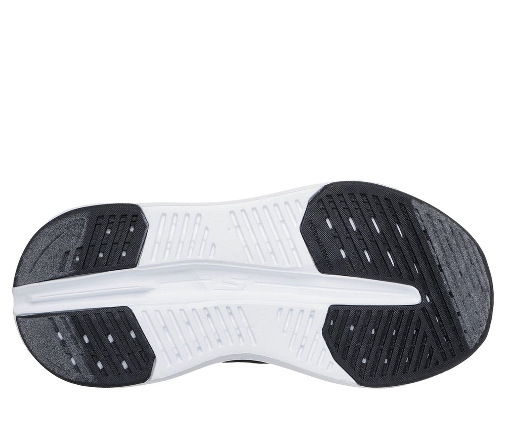 Skechers Slip-ins: Max Cushioning Glide-Step