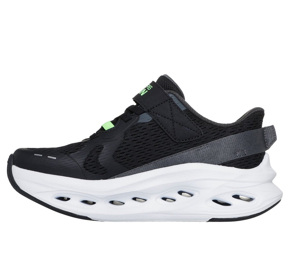 Skechers Slip-ins: Max Cushioning Glide-Step