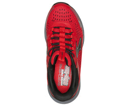Skechers Slip-ins: Glide-Step Plus - Vista-Lane