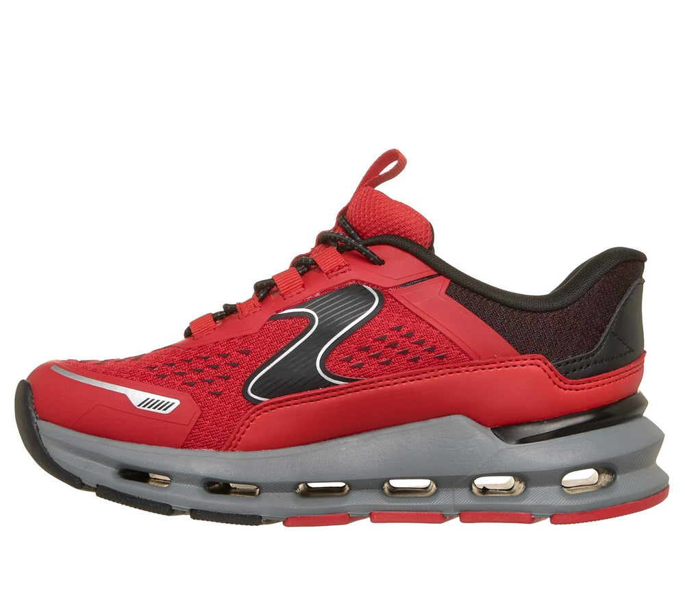 Skechers Slip-ins: Glide-Step Plus - Vista-Lane