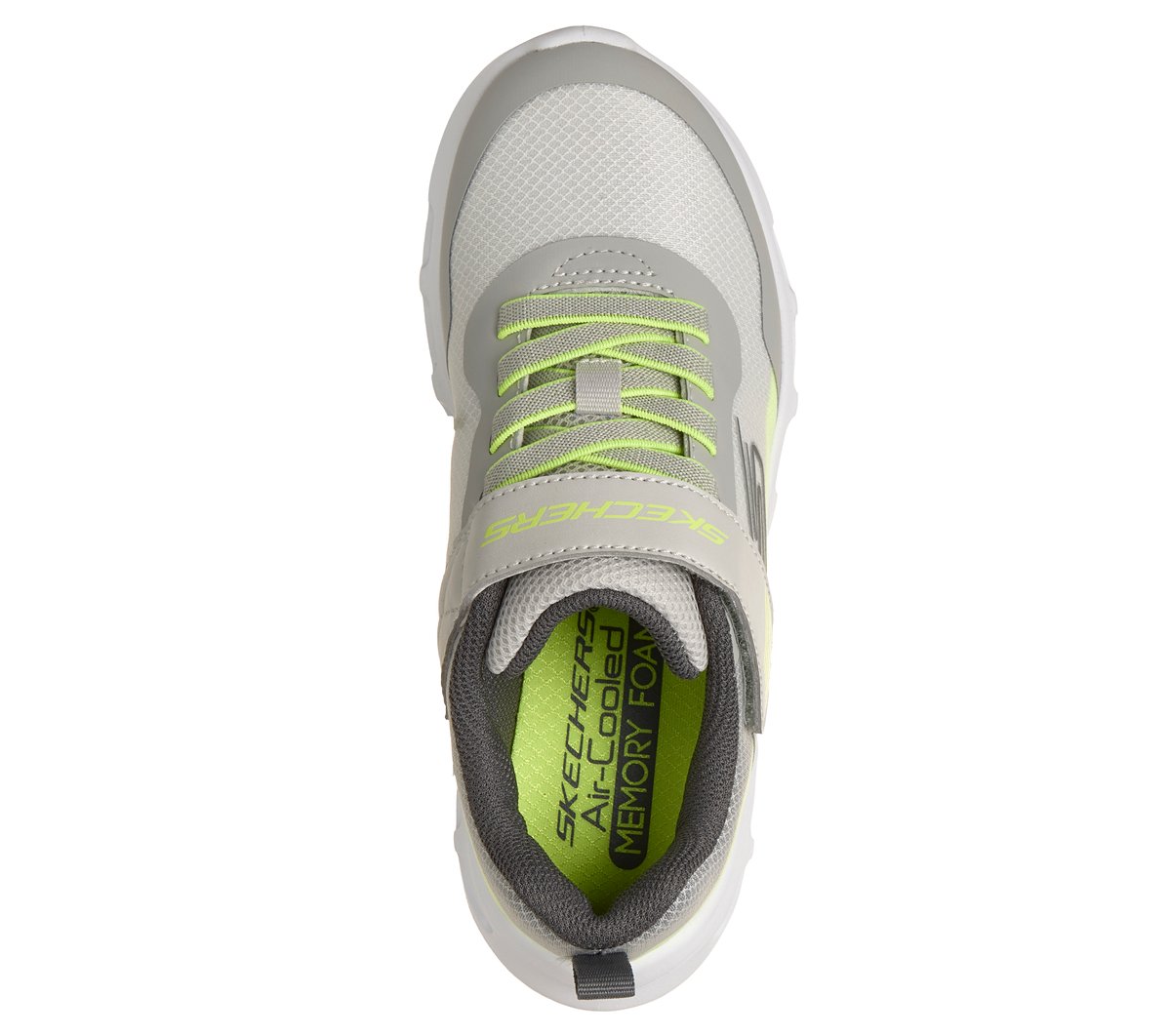 Skechers Glide-Step Drift - Zorzox