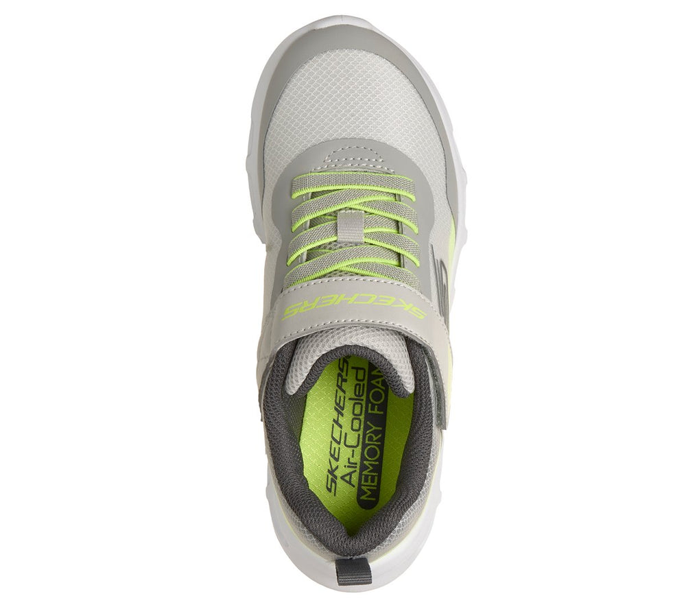 Skechers Glide-Step Drift - Zorzox