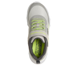 Skechers Glide-Step Drift - Zorzox