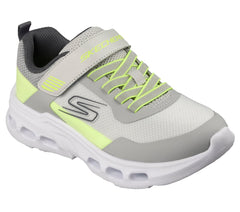 Skechers Glide-Step Drift - Zorzox