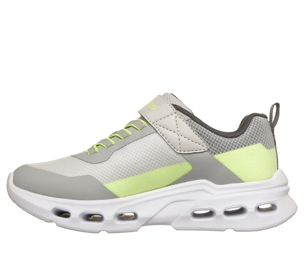 Skechers Glide-Step Drift - Zorzox