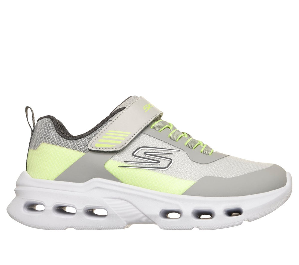 GRAY / YELLOW,2.0