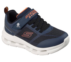 Skechers S-Lights: Glide-Step Lights